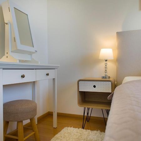 Apartment Marica プーラ エクステリア 写真