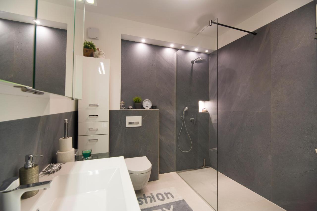 Apartment Marica プーラ エクステリア 写真